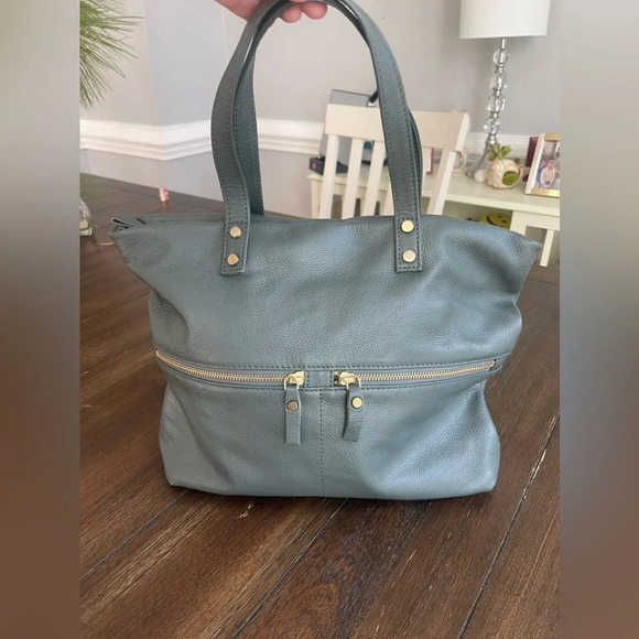 Aspen tote bag - Picture 12 of 14